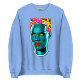 Jonesing (Sweatshirt)-Sweatshirt-Swish Embassy