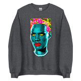 Jonesing (Sweatshirt)-Sweatshirt-Swish Embassy
