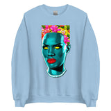 Jonesing (Sweatshirt)-Sweatshirt-Swish Embassy