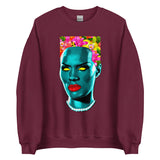 Jonesing (Sweatshirt)-Sweatshirt-Swish Embassy