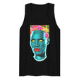 Jonesing (Tank Top)-Tank Top-Swish Embassy