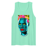 Jonesing (Tank Top)-Tank Top-Swish Embassy