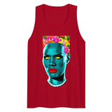 Jonesing (Tank Top)-Tank Top-Swish Embassy