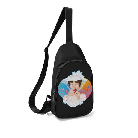 Just a Sniff (Sling Bag)-Sling Bag-Swish Embassy