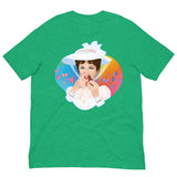 Just A Sniff-T-Shirts-Swish Embassy