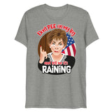 Justice (Triblend)-Triblend T-Shirt-Swish Embassy