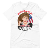 Justice-T-Shirts-Swish Embassy