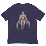 Kal of Finland-T-Shirts-Swish Embassy