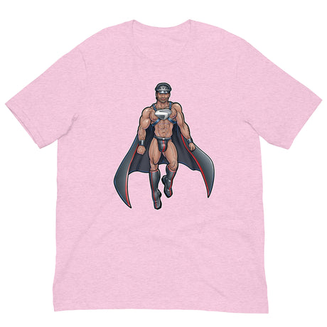 Kal of Finland-T-Shirts-Swish Embassy