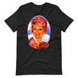 Lashes of Glory-T-Shirts-Swish Embassy