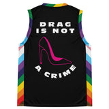 Legalize Drag (Jersey)-Jersey-Swish Embassy