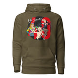 Let's Celebrate (Hoodie)-Hoodie-Swish Embassy