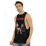 Let's Clean the VCR (Shredder)-Shredder-Swish Embassy