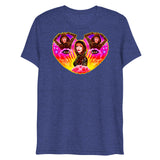 Let’s Go Shirts (Triblend)-Triblend T-Shirt-Swish Embassy