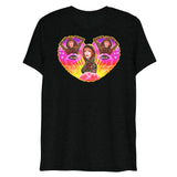 Let’s Go Shirts (Triblend)-Triblend T-Shirt-Swish Embassy