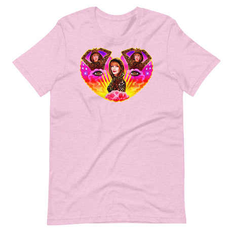 Let’s Go Shirts-T-Shirts-Swish Embassy