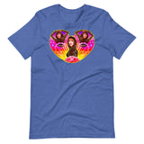 Let’s Go Shirts-T-Shirts-Swish Embassy