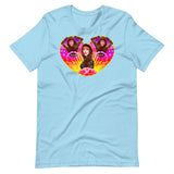 Let’s Go Shirts-T-Shirts-Swish Embassy