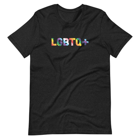 LGBTQ+-T-Shirts-Swish Embassy