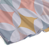 Liberace (Shorts)-Shorts-Swish Embassy