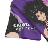 Life After Lounge (Allover T-Shirt)-Allover T-Shirt-Swish Embassy