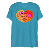 Litney (Triblend)-Triblend T-Shirt-Swish Embassy