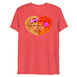 Litney (Triblend)-Triblend T-Shirt-Swish Embassy