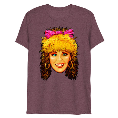 Locomotion Legend (Triblend)-Triblend T-Shirt-Swish Embassy