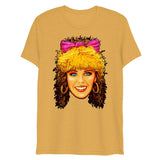 Locomotion Legend (Triblend)-Triblend T-Shirt-Swish Embassy