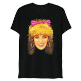 Locomotion Legend (Triblend)-Triblend T-Shirt-Swish Embassy