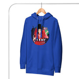 Lydia (Hoodie)-Hoodie-Swish Embassy