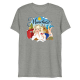 Manchild (Triblend)-Triblend T-Shirt-Swish Embassy