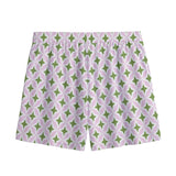 Martini on Venus (Shorts)-Shorts-Swish Embassy