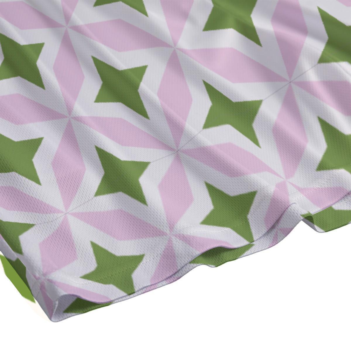 Martini on Venus (Shorts)-Shorts-Swish Embassy