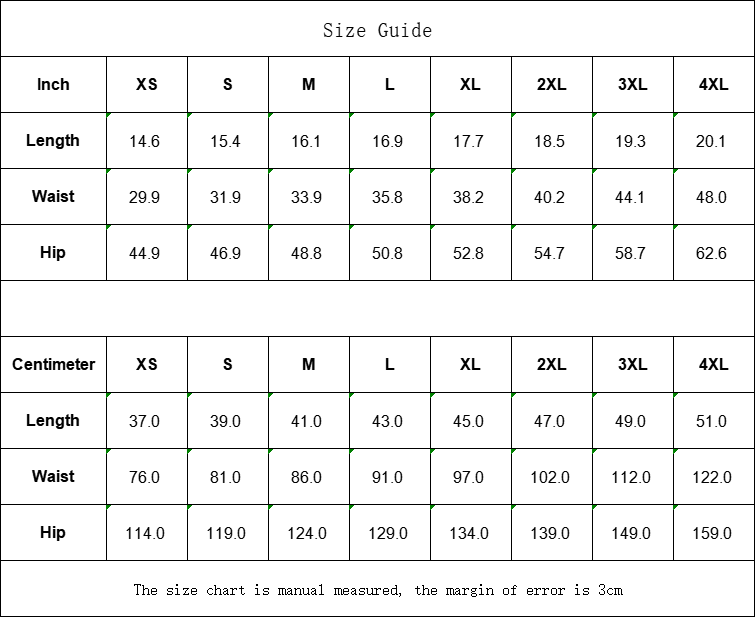 Martini on Venus (Shorts)-Shorts-Swish Embassy