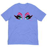 Maxxie Eyes-T-Shirts-Swish Embassy