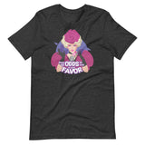 May the Odds-T-Shirts-Swish Embassy