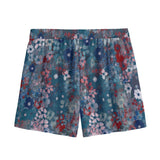 Meadow (Shorts)-Shorts-Swish Embassy