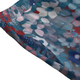 Meadow (Shorts)-Shorts-Swish Embassy