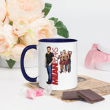 Mean Bears (Mug)-Mugs-Swish Embassy