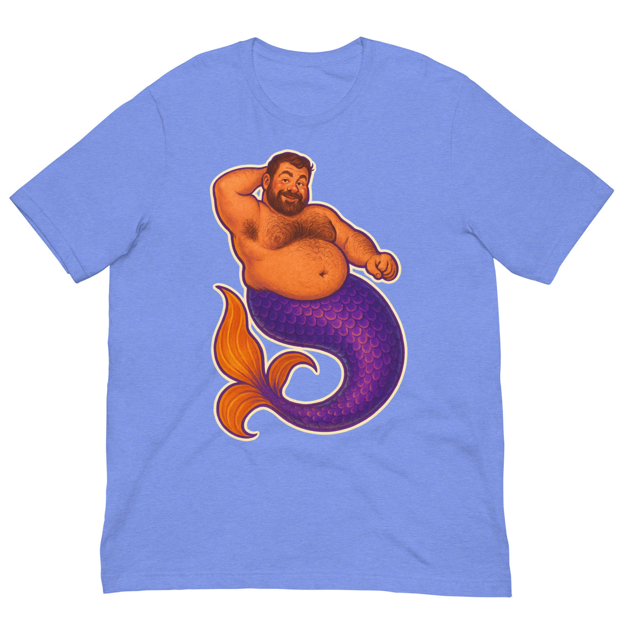 Mer-Grrr-T-Shirts-Swish Embassy