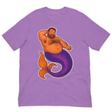 Mer-Grrr-T-Shirts-Swish Embassy