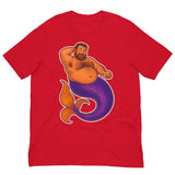 Mer-Grrr-T-Shirts-Swish Embassy