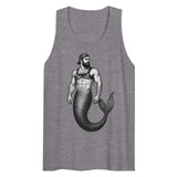 Merbro (Tank Top)-Tank Top (Staging)-Swish Embassy