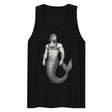 Merbro (Tank Top)-Tank Top (Staging)-Swish Embassy