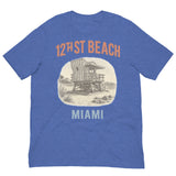 Miami Beach-T-Shirts-Swish Embassy