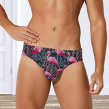 Miami Vice (Swim Briefs)-Swim Briefs-Swish Embassy
