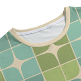 Mint Condition (Allover T-Shirt)-Allover T-Shirt-Swish Embassy