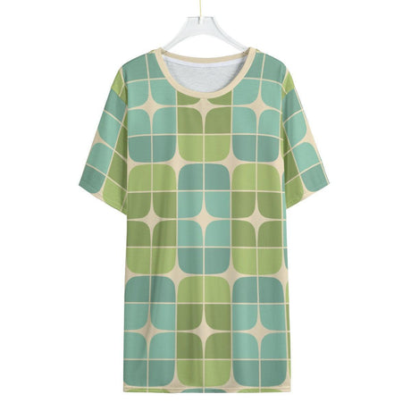 Mint Condition (Allover T-Shirt)-Allover T-Shirt-Swish Embassy