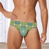 Mint Condition (Swim Briefs)-Swim Briefs-Swish Embassy